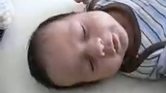 Chilini смотреть онлайн