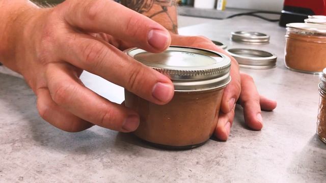 Нежнейший паштет из куриной печени в домашних условиях | Рецепты су вид