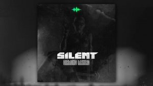 Diamond Maniac - Silent (Official Audio)