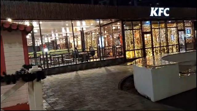 С Наступающим Новым 2024 годом Вас !! Из тёплой Анапы ❤️❤️❤️. Канал ПрО ВсЁ. смотреть онлайн