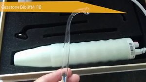 ТОП—7. Лучший дарсонваль для дома. Рейтинг 2021 года!