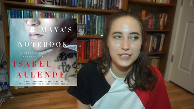 #WITreadathon TBR! смотреть онлайн