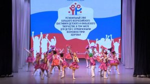 «Солнечное настроение» «Кактус»