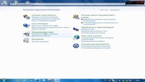 Что делать если не работает микрофон в cs 1.6