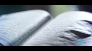 Очень красивый нашид про коран