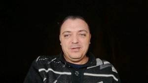 Биолокация 2.0. Введение. | 18+