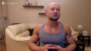 Сушка тела в вопросах и ответах. Питание, жиросжигатели, диета, похудение, рацион, фарма