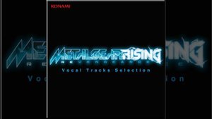 It Has To Be This Way