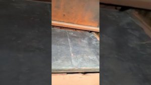 Кузов Сельхозник самосвальный (Зерновоз) экспресс-обзор от Андрея Абросимова