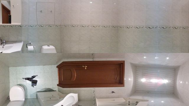 Куркино, Новокуркинское ш., 51 смотреть онлайн