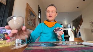 НОВЫЙ МУЖ✨КОГДА И С КЕМ ЗАКОНЧИТСЯ МОЁ ОДИНОЧЕСТВО ?КТО МОЙ БУДУЩИЙ МУЖЧИНА? ЧИСТАЯ ПРАВДА ✅#Колена