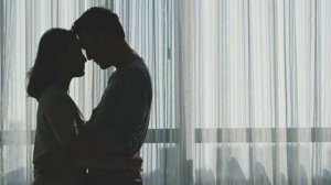 "ТЫ НЕЛЮБИМОГО ПРОСТИ" ❤️  КРАСИВАЯ ПЕСНЯ О ЛЮБВИ от ВАЛЕРИЯ КАЛИНКИНА и ВАЛЕРИЯ СЁМИНА