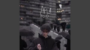 ЛУЧШИЕ ПЕСЕНИ Aflapoid || Aflapoid СБОРНИК ПЕСЕН 🖤