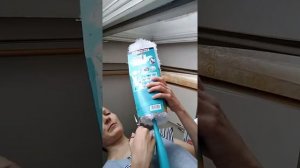 Щетка для смахивания пыли из Утконоса