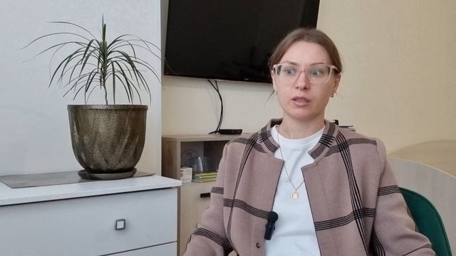 Нужно ли на самом деле задавать на дом / Что делать дома, а что нет/ Кому нужно выполнять ДЗ смотреть онлайн