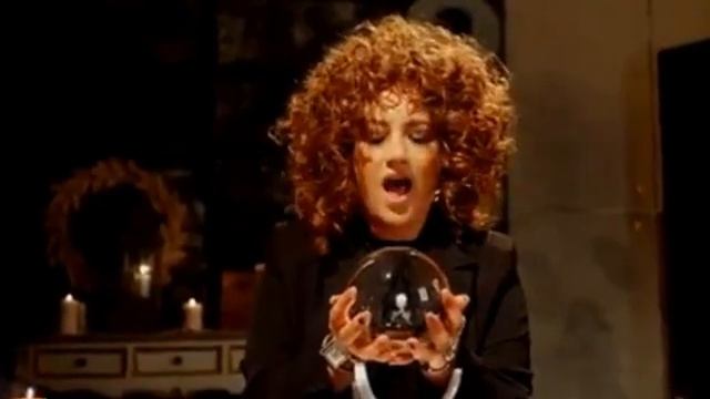 Пьяная вишня Игорь Кибирев и группа Воровайки Автор видео Нина Рудакова
