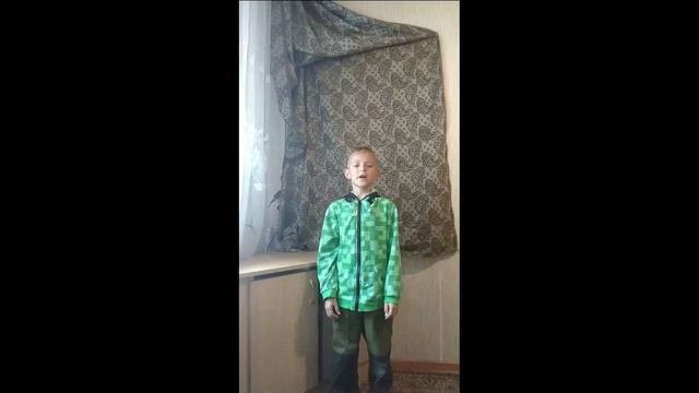 таблица умножения на 5