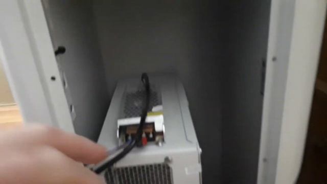 Как устроен терминал самообслуживания смотреть онлайн