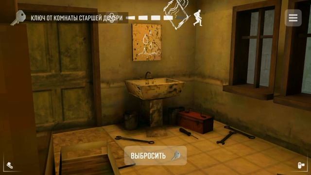 ПРИ ЧЕМ ЗДЕСЬ МОМО?.. Silentum Overture - НЕДОПРОХОЖДЕНИЕ смотреть онлайн