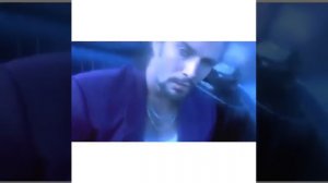 «БЫВШИЕ» - TREZV