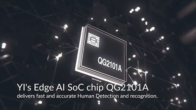 Камера видеонаблюдения ?Ссылка в описании ⬇️