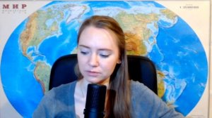 Как не думать о плохом? ТОП 5 способов!