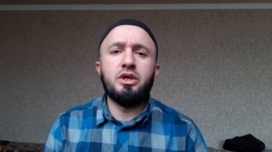 Домулло Абдулкодир