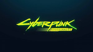 | Cyberpunk: Edgerunners | "I Really Want to Stay at Your House"  (Cover Rus) AMV