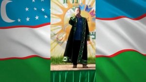 Я родом из Узбекистана | ?❤️?❤️?❤️?❤️?❤️?