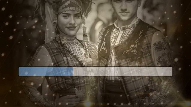 ГЛОРИЯ - АХ, КЪДЕ Е МОЙТО ЛИБЕ - ТЕКСТ+ВОКАЛ смотреть онлайн