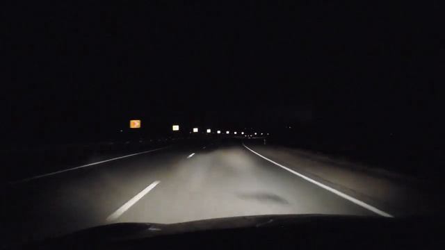 Березники-Пермь, октябрь 2022 смотреть онлайн