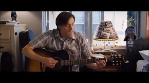 Отрывок из фильма "Всегда говори да"