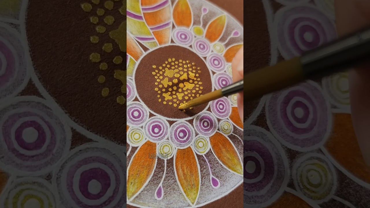 Захотела перемен #ladaligay #ладалигай смотреть онлайн