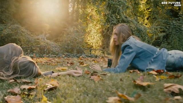 Best Cameras for Street Photography 2023 [don’t buy one before watching this] смотреть онлайн