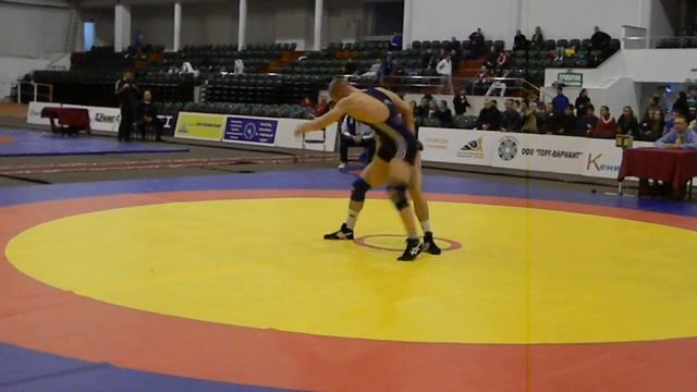 Финал весовая категория до 84 кг. часть 1 смотреть онлайн