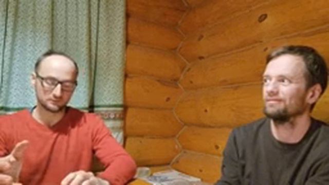 Путешествия влияют на мозг. Зачем надо путешествовать.
