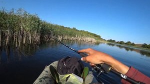 #Гугун# #уловистый #воблер #Бренд #TsuYoki #Gugun #95 F