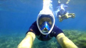 SKATSOOTER# Подводный Скутер# скутер#абхазия # развлечения# дайвинг#  дайвинга# прокат #