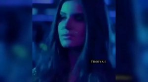 Galibri & Mavik - Федерико Феллини - Я как Федерико Феллини