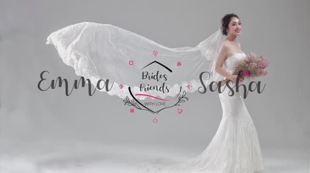 Videohive Wedding Titles » Free After Effects Templates - Premiere Pro Templates.mp4 смотреть онлайн