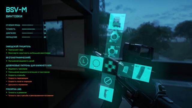 BATTLEFIELD 2042. Как же похорошела баттла при апдейте... смотреть онлайн