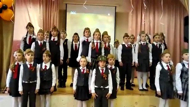 Кино идет