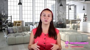 Ваш Род Говорит через Сны/Как Растолковать Вещие Сны?/К чему Снится Детство, Дом и прочее?