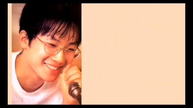 Introduction of Kpop Group called "Seo Taiji and Boys" смотреть онлайн