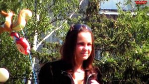 105.Я Не Сказала Слово Нет_Кристина Арбакайте