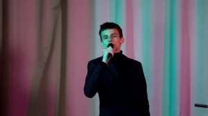 ШОУ - НОМИНАЦИИ - ШПАНА И КАША! ПРЕМИЯ 2023!