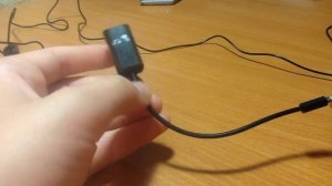 Полный обзор как подключить микрофон к телефону