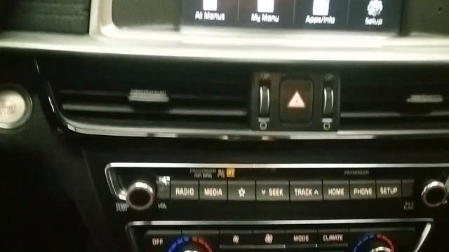 2020 KIA Optima EX смотреть онлайн