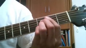 Мне пел нашёптывал (разборка), А.Я. Розенбаум