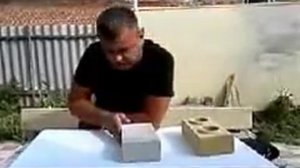 Кирпич Лего характеристики